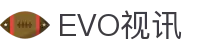 EVO视讯·(中国) 真人平台